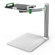 Belkin Tablet Stage: Picture 7 thumbnail