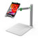 Belkin Tablet Stage: Picture 8 thumbnail