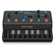 Behringer UB-1 Micro: Picture 1 thumbnail