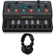 Behringer UB-1 Micro: Picture 1 thumbnail