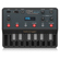 Behringer UB-1 Micro: Picture 2 thumbnail