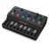 Behringer UB-1 Micro: Picture 3 thumbnail