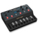 Behringer UB-1 Micro: Picture 4 thumbnail
