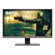 BenQ EL2870U: Picture 5 thumbnail