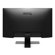 BenQ EL2870U: Picture 2 thumbnail