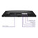 BenQ EL2870U: Picture 3 thumbnail