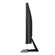 BenQ EL2870U: Picture 4 thumbnail