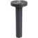 Benro A-158: Picture 1 thumbnail