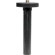 Benro C-058 Extra Low Carbon Fiber Center Column for Size 0 Series Tripods: Picture 2 thumbnail