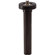 Benro C-058 Extra Low Carbon Fiber Center Column for Size 0 Series Tripods: Picture 1 thumbnail