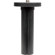Benro C-358 Extra Low Carbon Fiber Center Column for Size 3 Series Tripods: Picture 2 thumbnail