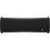 Behringer ELX42: Picture 1 thumbnail