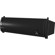 Behringer ELX42: Picture 2 thumbnail