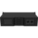 Behringer ELX42: Picture 3 thumbnail