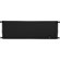 Behringer ELX82: Picture 1 thumbnail
