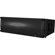 Behringer ELX82: Picture 2 thumbnail