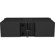 Behringer ELX82: Picture 3 thumbnail