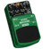 Behringer EM600: Picture 1 thumbnail