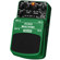 Behringer EM600: Picture 2 thumbnail