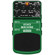 Behringer EM600: Picture 3 thumbnail
