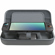 Belkin Switch 2 Charging Case: Picture 4 thumbnail
