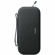 Belkin Switch 2 Travel Case: Picture 2 thumbnail