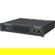 Behringer EP2000: Picture 1 thumbnail