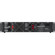 Behringer EP2000: Picture 2 thumbnail