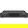 Behringer EP2000: Picture 3 thumbnail