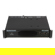 Behringer EP4000 4000W Professional Power Amplifier with with ATR Technology