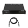 Behringer EP4000: Picture 1 thumbnail