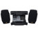 Behringer EPA150: Picture 4 thumbnail