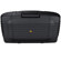 Behringer EPA150: Picture 2 thumbnail