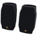 Behringer EPA150: Picture 3 thumbnail