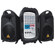Behringer EPA900: Picture 2 thumbnail