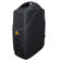 Behringer EPA900: Picture 1 thumbnail