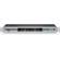 Behringer EPQ304: Picture 6 thumbnail