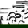 Behringer EPQ304: Picture 1 thumbnail