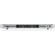 Behringer EPQ304: Picture 2 thumbnail