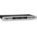 Behringer EPQ304: Picture 3 thumbnail