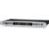 Behringer EPQ304: Picture 4 thumbnail