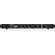 Behringer EPQ304: Picture 5 thumbnail