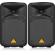 Behringer EPS500MP3: Picture 2 thumbnail