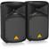 Behringer EPS500MP3: Picture 3 thumbnail