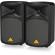 Behringer EPS500MP3: Picture 4 thumbnail