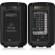 Behringer EPS500MP3: Picture 5 thumbnail