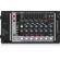 Behringer EPS500MP3: Picture 6 thumbnail