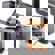 Behringer EPS500MP3: Picture 7 thumbnail