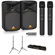 Behringer EPS500MP3: Picture 1 thumbnail