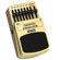 Behringer EQ700: Picture 1 thumbnail